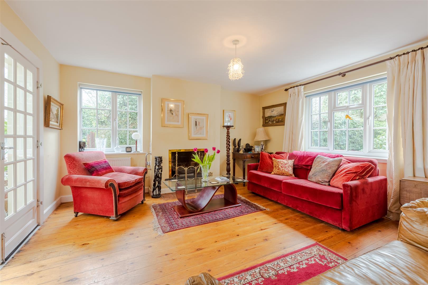 3 bed property in Bradford Lane, Stourbridge